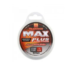 Trabucco Max Plus Allround 150m