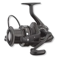 Daiwa Black Widow 5000LD
