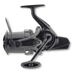 Daiwa Crosscast 45 SCW QD