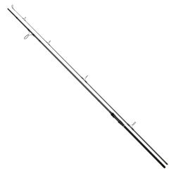 Daiwa Black Widow XT Carp