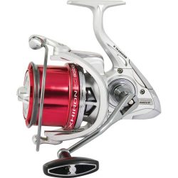 Trabucco Xhiron SD
