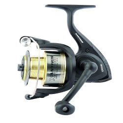 Trabucco Xanthos STC