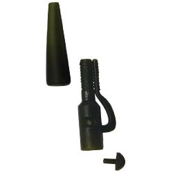 Marshal Origo Lead Clip Set
