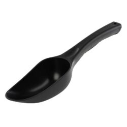 Spomb Scoop