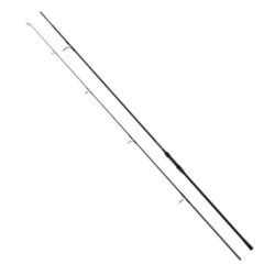 Fox Eos Pro Rods 12ft/3.50lb