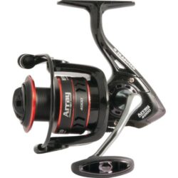 Trabucco Array SXT