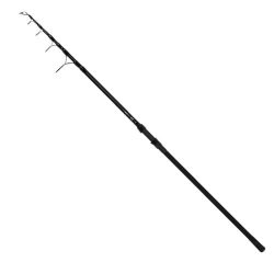 Fox Eos Pro Tele Rods