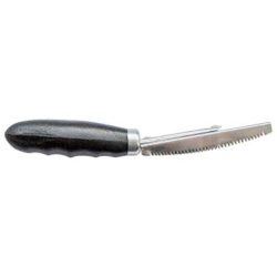 Zebco Fish Scaler