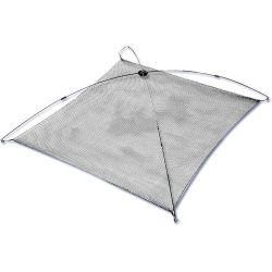 Zebco Bait Fish Sinker