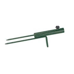 CarpZoom Umbrella Holder 1