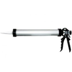 CarpZoom Boilie Gun – Heavy Duty