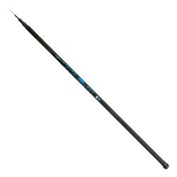 Kamasaki Viking Pole