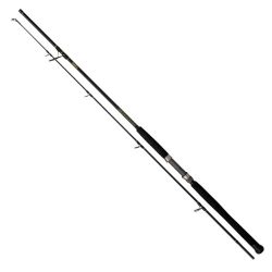 Black Cat Solid Spin 2,70m/50-190g