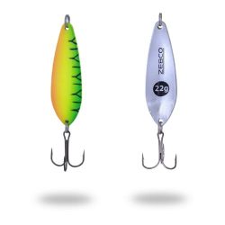 Zebco Trophy Z-Slim 7,5cm/30g