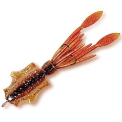 Rhino Squid 20cm/100g