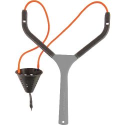 Trabucco Precision Catapult Pole Medium