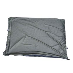 Casted Carp Sack Big 120x80cm