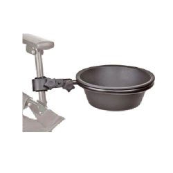 CarpZoom Bowl with Arm