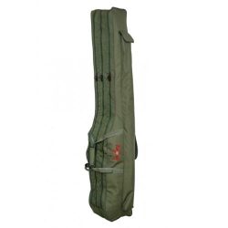CarpZoom G-Trend Rod Bag