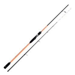 Casted Tataki Bito 2.02m/150-200g