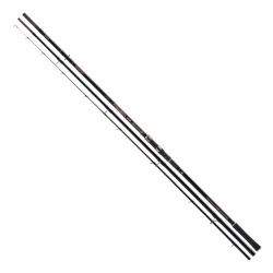 Trabucco Precision RPL Extreme Distance 3.90m/180g