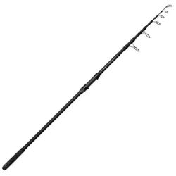 Okuma C-Fight Carp Tele 13'/3.5lb
