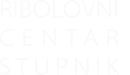RibolovniCentar.hr