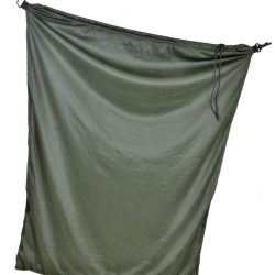 CarpZoom Massive Carp Sack