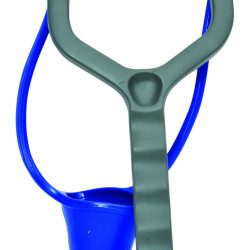 CarpZoom Versatile Bait Catapult