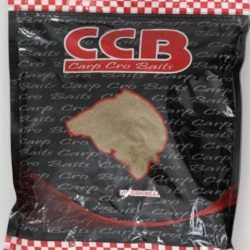 Carp Cro Baits LT Fish Meal 1kg