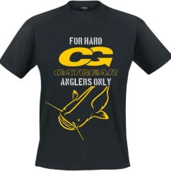 Catgear T-Shirt