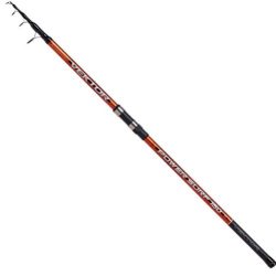 Trabucco Vektor Power Surf 4.00m/150g