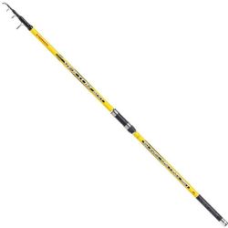 Trabucco Vektor Surfcasting 150g