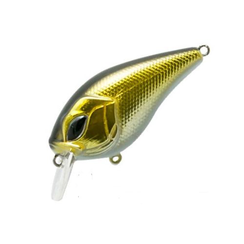 Rapture Sniper Squarebill 50SR 50mm/8.0g - Slika 4