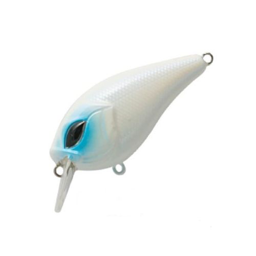 Rapture Sniper Squarebill 50SR 50mm/8.0g - Slika 5