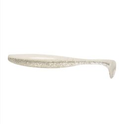 Predator-Z Shad Killer 10cm