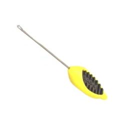 Fox Edges™ Splicing Needle