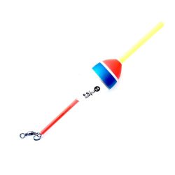 Mfloats ML11
