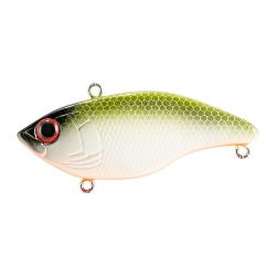 Rapture HF Vibe 60mm/16.0g - Slika 6