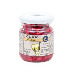 Cukk Kukuruz - Slika 11