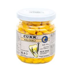 Cukk Kukuruz - Slika 12