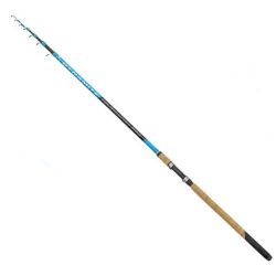 CarpZoom Dynamite Telematch