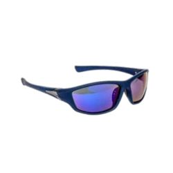 CarpZoom ST Sunglasses Blue