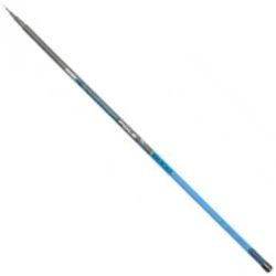 CarpZoom Meteor Pole