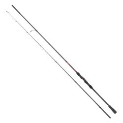 Daiwa Ninja Spinning
