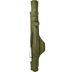 Daiwa BW 13FT 3 Rod Holdall BW133RH
