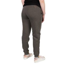 Fox WC Jogger - Slika 2