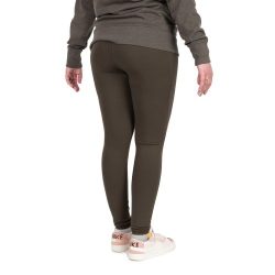 Fox WC Leggings - Slika 3