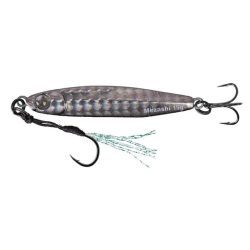 Mustad Mezashi Casting Jig 20g - Slika 5