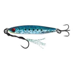 Mustad Mezashi Casting Jig 20g - Slika 3
